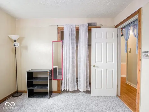 7912 S Sherman Drive Indianapolis IN 46227