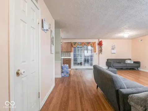 7912 S Sherman Drive Indianapolis IN 46227
