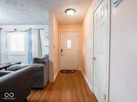 7912 S Sherman Drive Indianapolis IN 46227