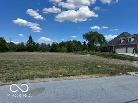 577 Foxboro Drive Avon IN 46123
