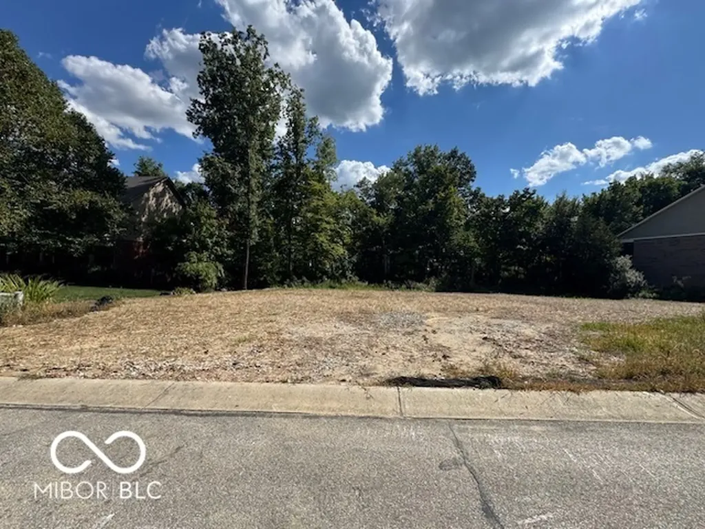 4749 Colchester Circle Avon IN 46123