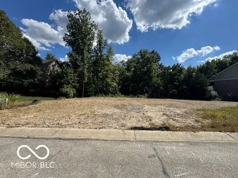 4749 Colchester Circle Avon IN 46123