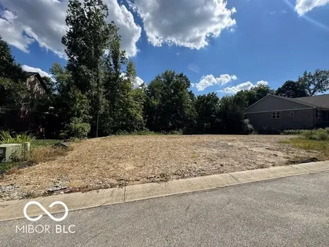 4749 Colchester Circle Avon IN 46123