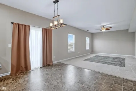10536 Deercrest Lane Indianapolis IN 46239