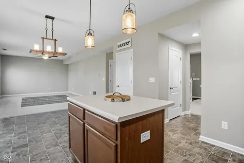 10536 Deercrest Lane Indianapolis IN 46239