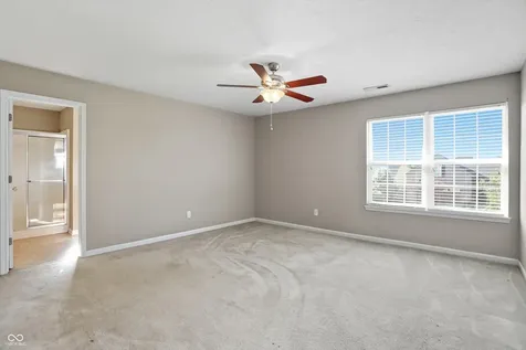 10536 Deercrest Lane Indianapolis IN 46239
