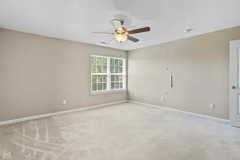10536 Deercrest Lane Indianapolis IN 46239