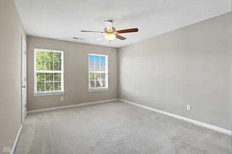 10536 Deercrest Lane Indianapolis IN 46239