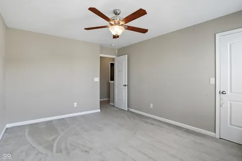 10536 Deercrest Lane Indianapolis IN 46239