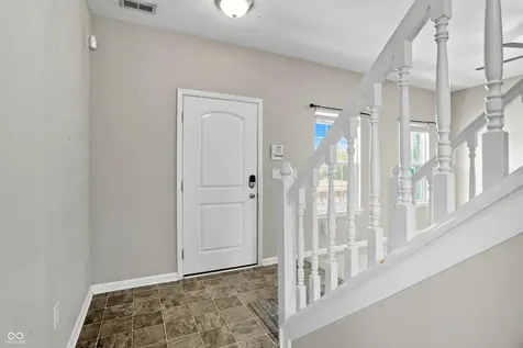10536 Deercrest Lane Indianapolis IN 46239