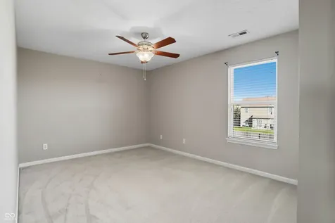 10536 Deercrest Lane Indianapolis IN 46239