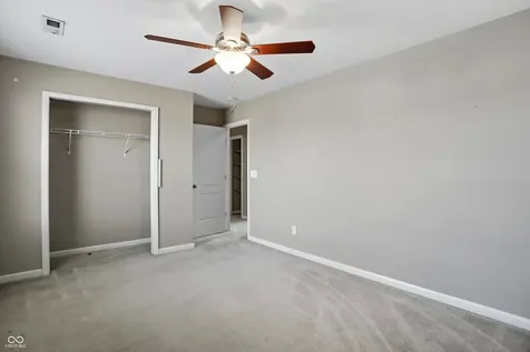 10536 Deercrest Lane Indianapolis IN 46239