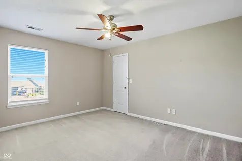 10536 Deercrest Lane Indianapolis IN 46239
