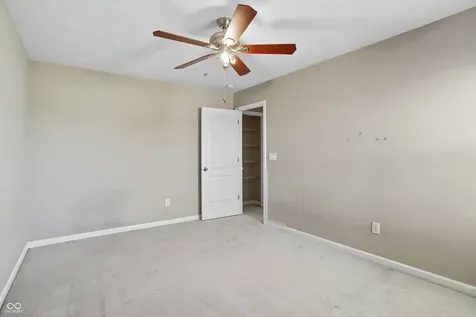 10536 Deercrest Lane Indianapolis IN 46239