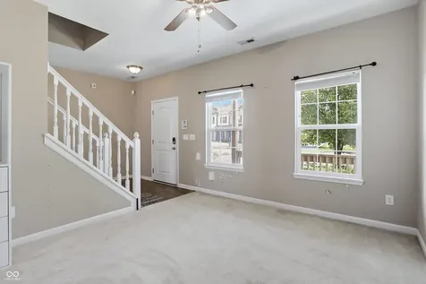 10536 Deercrest Lane Indianapolis IN 46239