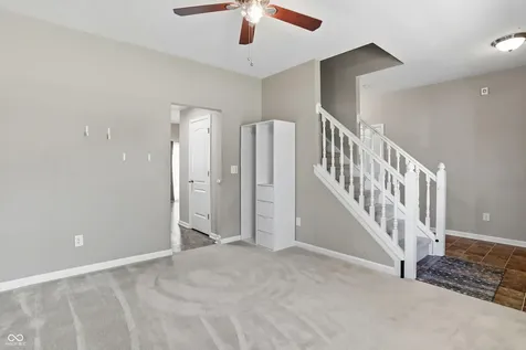 10536 Deercrest Lane Indianapolis IN 46239