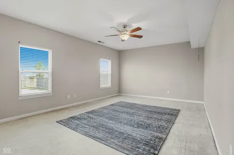 10536 Deercrest Lane Indianapolis IN 46239