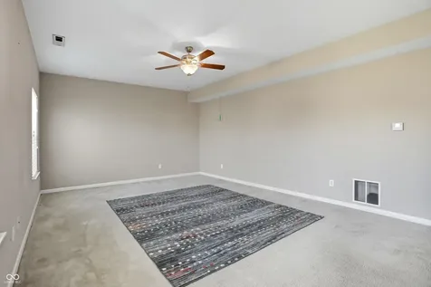 10536 Deercrest Lane Indianapolis IN 46239