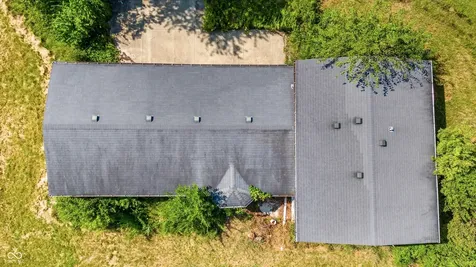 4291 Weiss Road Richmond IN 47374