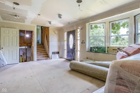 4291 Weiss Road Richmond IN 47374