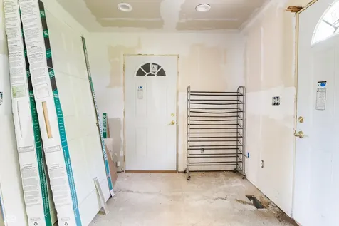 4291 Weiss Road Richmond IN 47374