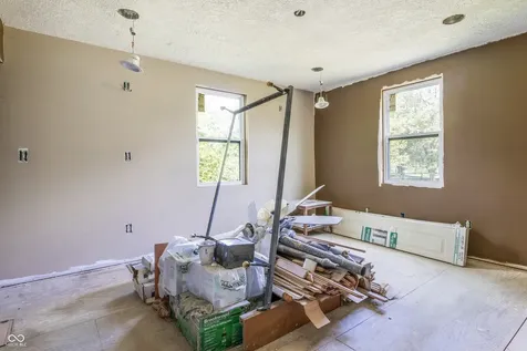 4291 Weiss Road Richmond IN 47374
