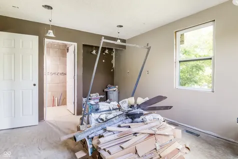 4291 Weiss Road Richmond IN 47374