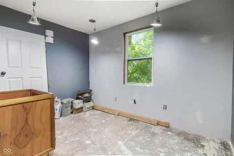 4291 Weiss Road Richmond IN 47374