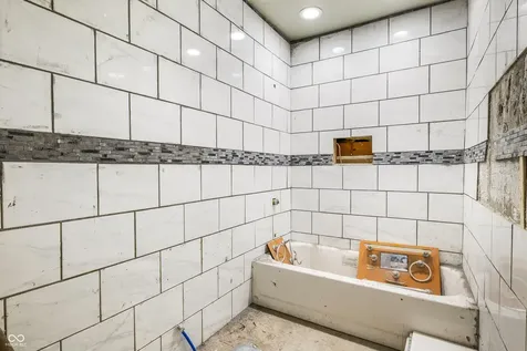 4291 Weiss Road Richmond IN 47374