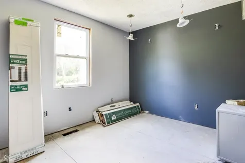 4291 Weiss Road Richmond IN 47374