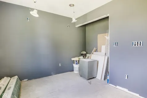 4291 Weiss Road Richmond IN 47374