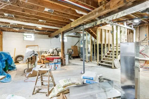 4291 Weiss Road Richmond IN 47374