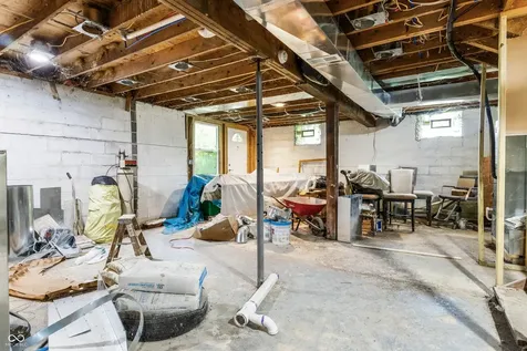 4291 Weiss Road Richmond IN 47374