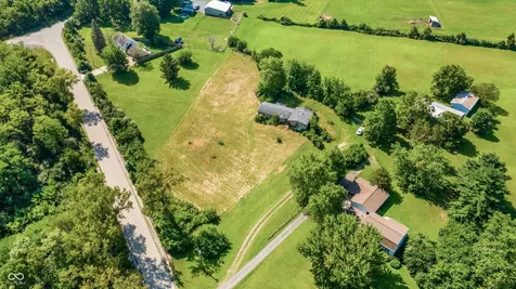 4291 Weiss Road Richmond IN 47374