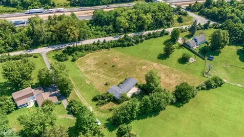4291 Weiss Road Richmond IN 47374