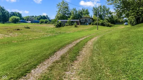 4291 Weiss Road Richmond IN 47374