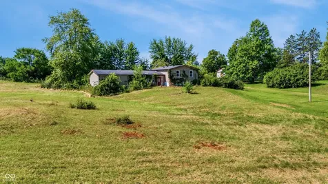4291 Weiss Road Richmond IN 47374