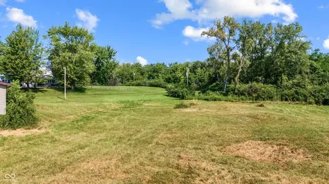 4291 Weiss Road Richmond IN 47374