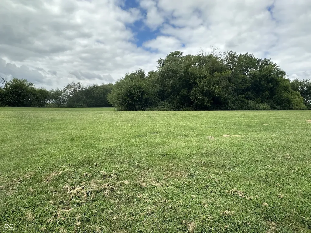 10406 Hodge Road Clayton IN 46118