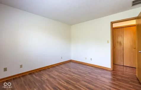 6145 N 400 W Fairland IN 46126