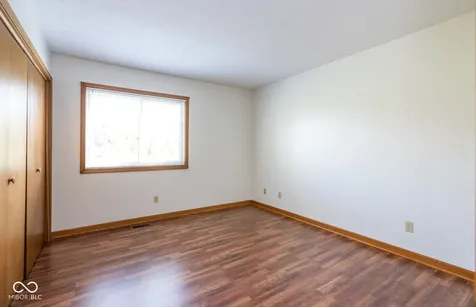 6145 N 400 W Fairland IN 46126