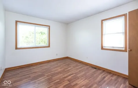 6145 N 400 W Fairland IN 46126