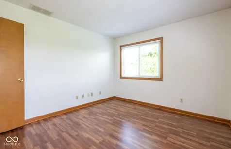 6145 N 400 W Fairland IN 46126