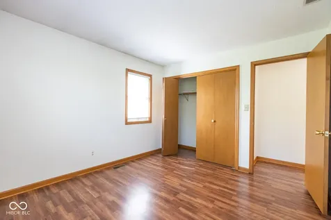 6145 N 400 W Fairland IN 46126