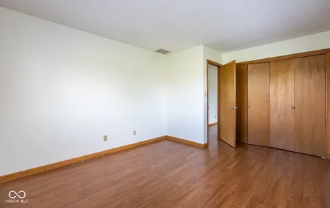 6145 N 400 W Fairland IN 46126
