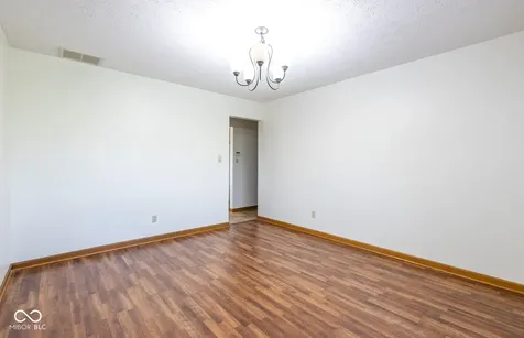 6145 N 400 W Fairland IN 46126