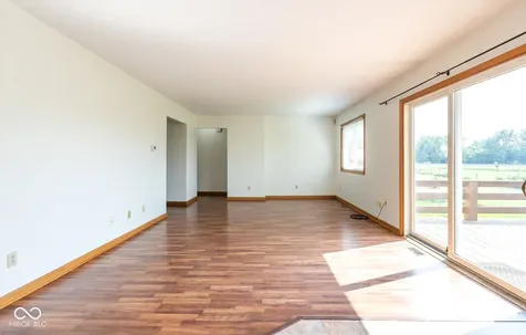 6145 N 400 W Fairland IN 46126