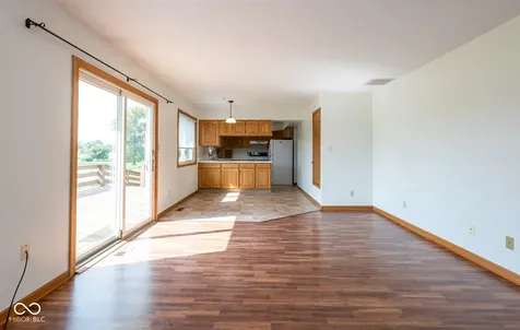 6145 N 400 W Fairland IN 46126