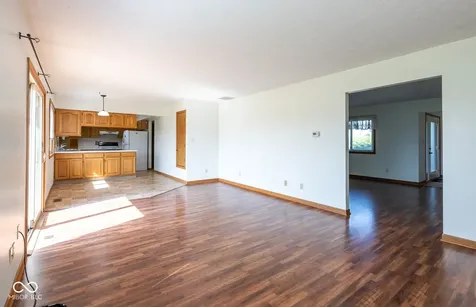 6145 N 400 W Fairland IN 46126