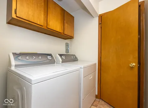 6145 N 400 W Fairland IN 46126